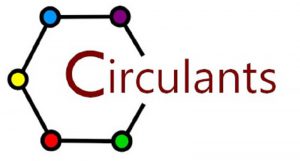 circulants_logo_Circulants
