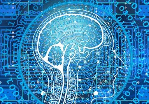 artificial-intelligence_small