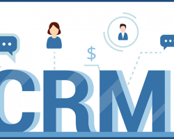 crm1