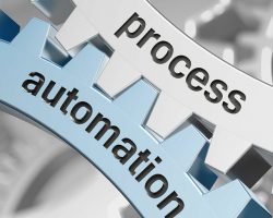 processautomation1